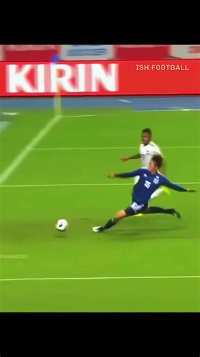 Top Defender Skills for Success on the Field