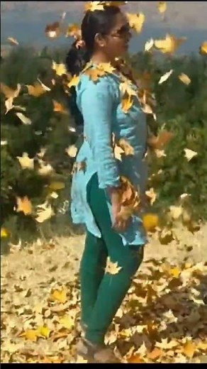 Official 4K Video "Hips Don't Lie" by Shakira ft. Wyclef Jean
