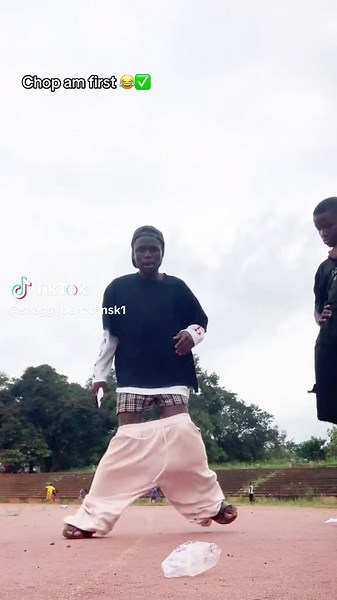 Sweet move ✅ #shaggybenzofnsk #step #vibes #mood #joy @Big shaggy verified ✅