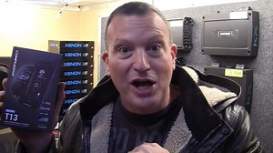 It is REMOTE START SEASON.....and these arrived just in time. The NEW Compustar T-13 Remote Control Package. Watch how this Remote Control changes everything. Please share this on your page for all to see... Thank you Blane . SUPER PROMOTION...We have a New Program. 100 days to pay, no money down. And if you use our new program, you can pick a Remote Start or Security System FREE. No credit check. See our website for full rules. Here is the link...It takes just a moment to try... https://consume