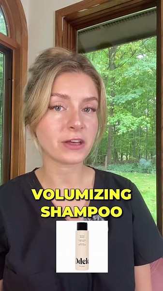 3 Simple Hair Care Steps for Healthier Hair