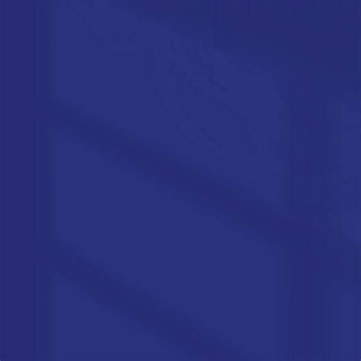 Join a free 90-minute live multiple-choice question session in February, delivered by Police Revision. The session works through 20 exam-style MCQs covering key topics examined in the NIE, Sergeants’ and Inspectors’ examinations. Questions are displayed on screen and candidates are given 90 seconds to answer, accurately reflecting real exam conditions. An experienced police tutor then breaks down each question in detail, explaining why answers are correct or incorrect, highlighting common pitfal