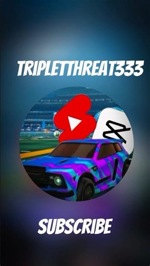 Use this sound 🙃 sub? Thanks ‪@DudeWhot‬ #rocketleague #trending #yosho #fyp