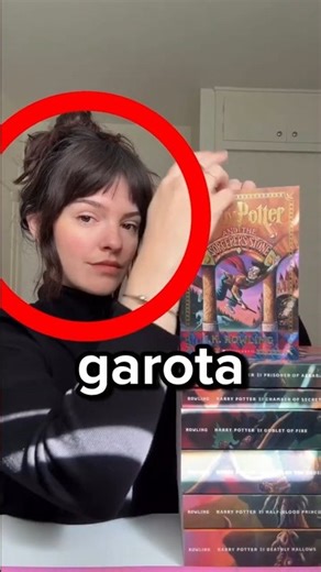 The plan only made SENSE at the end! 😳 (@oui.emma)