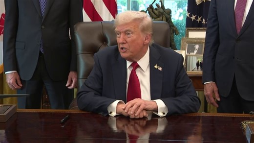 Supreme Court rejects Epstein associate Ghislaine Maxwell’s appeal of her criminal conviction