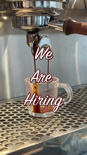 Open Interviews 9/28 at 2601 S 24th St Phoenix, AZ