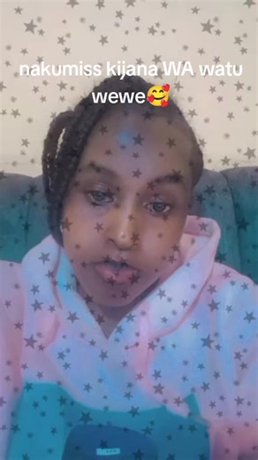 Debz Culture (@debz.culture)’s videos with original sound - loynizerkruz