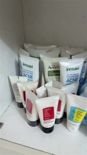 Anvi_store__💜 (@_anvi_store)’s videos with original sound - Anvi_store__💜