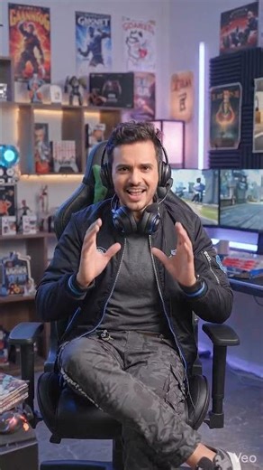 Remove "Activate Windows" Watermark in 30 Seconds! ✅