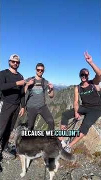 Vancouver, Canada Travel Tips