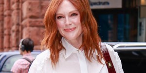 3 jeans canon et tendance pour sublimer sa silhouette après 60 ans et dire au revoir aux complexes