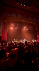 33K views · 1.2K reactions | Always made you smile   Mikey Limes | THE GASLIGHT ANTHEM | Facebook