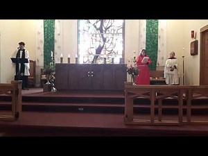 Nunc dimittis (Song of Simeon)