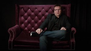 12K views · 85 reactions | Rodney, an artist in Brooklyn, finds his inspiration on the road. Spike Lee is capturing more of the man behind the wheel and in front of the canvas: ubr.to/rodney | Uber | Facebook