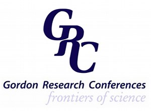 We attended the Gordon conference on plasmonics and nanophotonics!