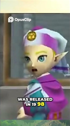 My thoughts about the remake
