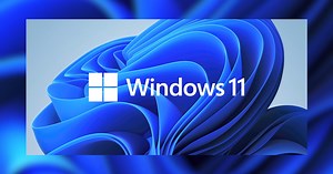 Microsoft a prezentat Windows 11! Aduce actualizări în background, poate rula aplicații Android și prioritizează gamingul