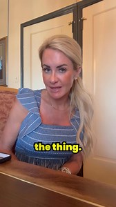 10K views · 262 reactions | “They cremate people in a cardboard box?"...