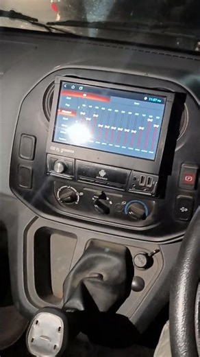 Truck वालो पहचानो कौनसा Truck hai 🔥 #viral #youtubeshorts #shorts #video #explore #youtube #ytshort