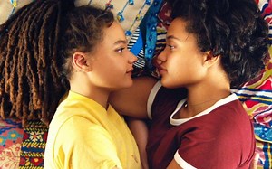 Hearts Beat Loud【电影预告+OST】