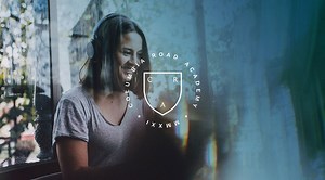 Sales Development 101