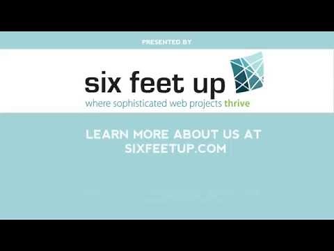 Introduction to Git and Code Repositories