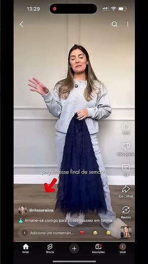 3 basic black looks that are anything but basic Three outfit ideas to prove that black is never b...