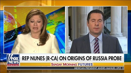 212K views · 1.7K shares | "This is clearly lying and obstructing...