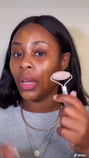 Avonna Sunshine on TikTok