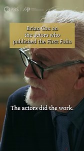 22K views · 6.8K reactions | Don't miss the six-time Tony Award winner performing Broadway hits including "Summertime," "I Could Have Danced All Night," "Climb Ev'ry Mountain" and many more. | Great Performances l PBS | Facebook