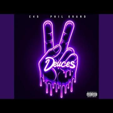 Sweets Gon' Blow (feat. Rasheed, Lil Young & Gee Love)