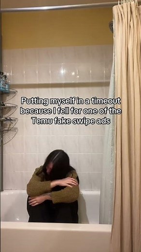 I just wanted to see more cute pyjamas