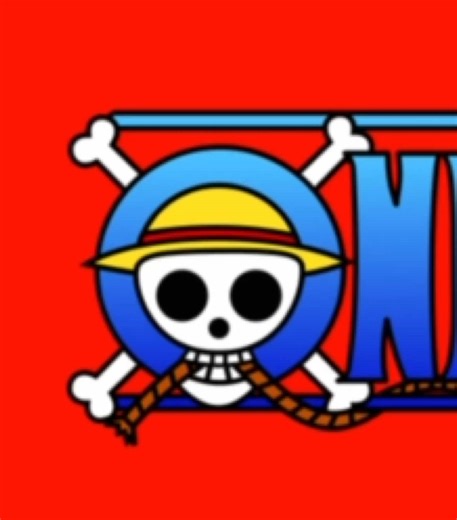 Emotional Moments in One Piece: Brothers Luffy and Ace