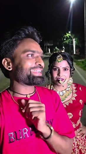 Radha Bhabhi is singing a song || Mohit Premi #mohitpremi #newvideo #reels #ytshorts