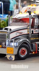 82K views · 3.8K reactions | Mega RC Trucks #heavytransport #rctrucks #rc | Bikonkav RC Trucks | Facebook