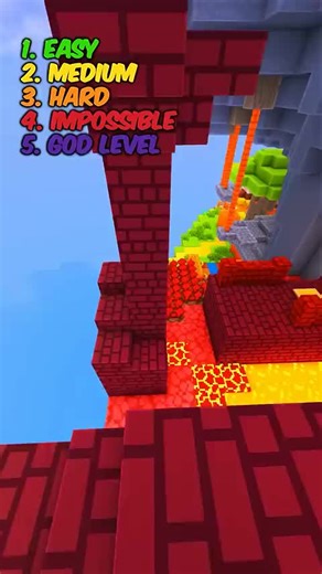 Ultimate Impossible Quiz Challenge That Tests Your Skills