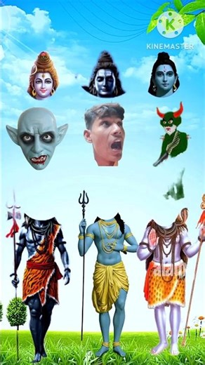 🙏🙏🙏🙏🙏👏👏👏🥰🥰