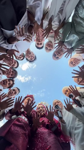 Exploring the Velocity Trend on TikTok