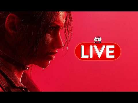Resident Evil: Code Veronica Any% Speedruns for TOP 10