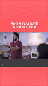 FilterCopy on Instagram: "Take my heart, but not my food! #foodlover #foodie #foodislife #foodislove #relationshipgoals #love #food"