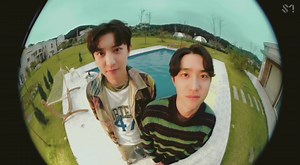 16K views · 4.8K reactions | MV TeaserထဲမွာChen,D.O.& Baekhyun တို႔ပါလာပါတယ္​!!ရင္​ခုန္​ေနပါၿပီ CHANYEOL 찬열 '그래도 돼 (Good Enough)' MV Teaser ေလးကို YouTubeမွာၾကည္​့လို႔ရပါၿပီေနာ္​❤️ PTZ_61 | Chanyeol's HappyVirus-Myanmar | Facebook