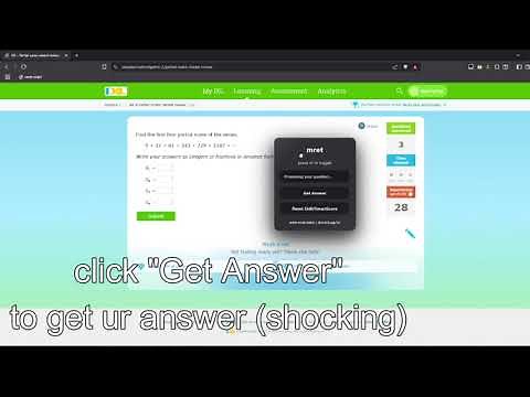mret IXL.com hack installation tutorial and showcase