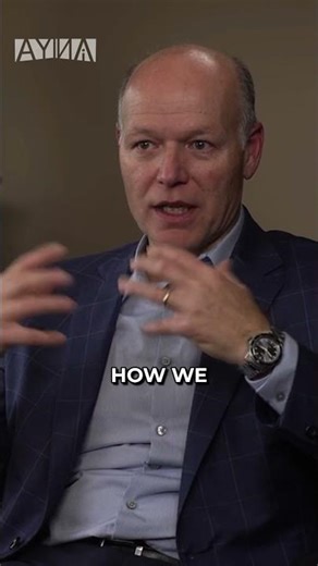 How a Company's Mission Helps Attract Talent