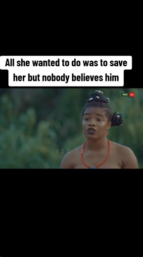 Perps video blog on Reels