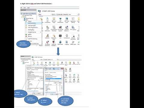 How to setup eSSL Bio Server Step by step