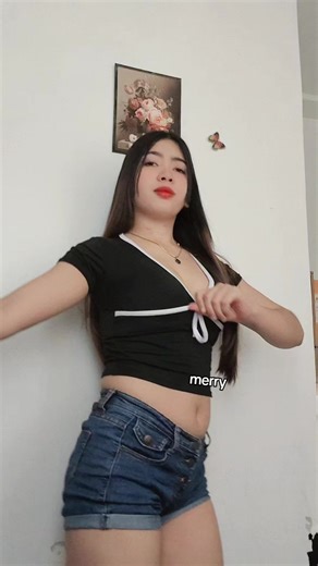 bhe.20 (@bhe.x01)’s videos with original sound - bhe.20