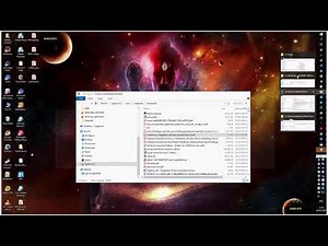 TIBCO BW6 CICD pipeline using BW6 Maven plugin