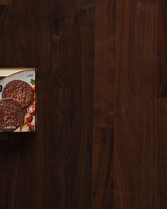 Our NEW Field Roast Plant-Based Breakfast Patties are here! Seasoned to perfection with a peppery bite, they bring extraordinary flavor to any ordinary morning. Keep an eye out for more info on when you can find them in stores near you. | Field Roast
