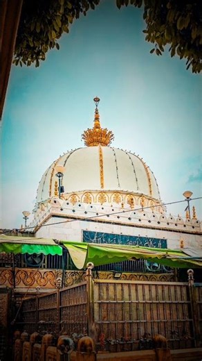 meri kismat ko chamka do 🤲🕋🤲🕋