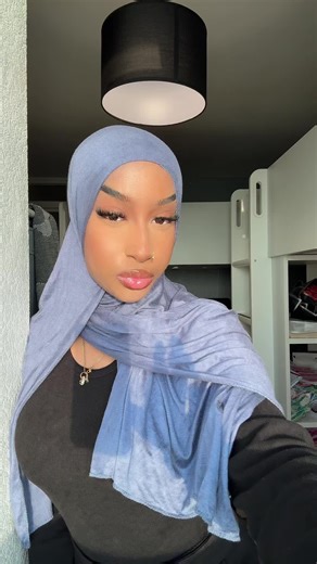 Refreshing Lemonade Recipes to Beat the Heat